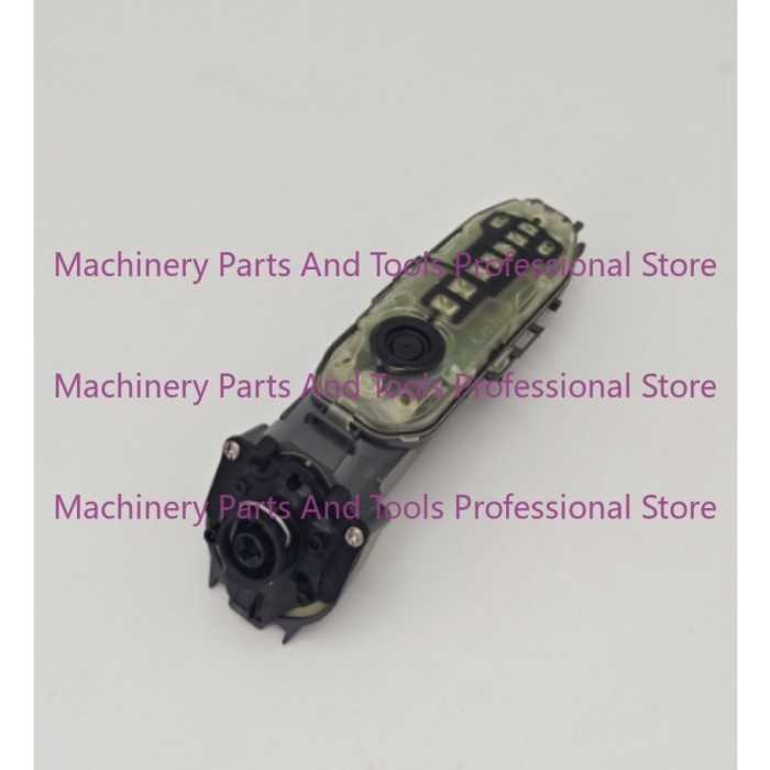 Apply To Philips Shaver RQ1150 1151 1160 1161 1180 1178 Main Board Battery Accessories