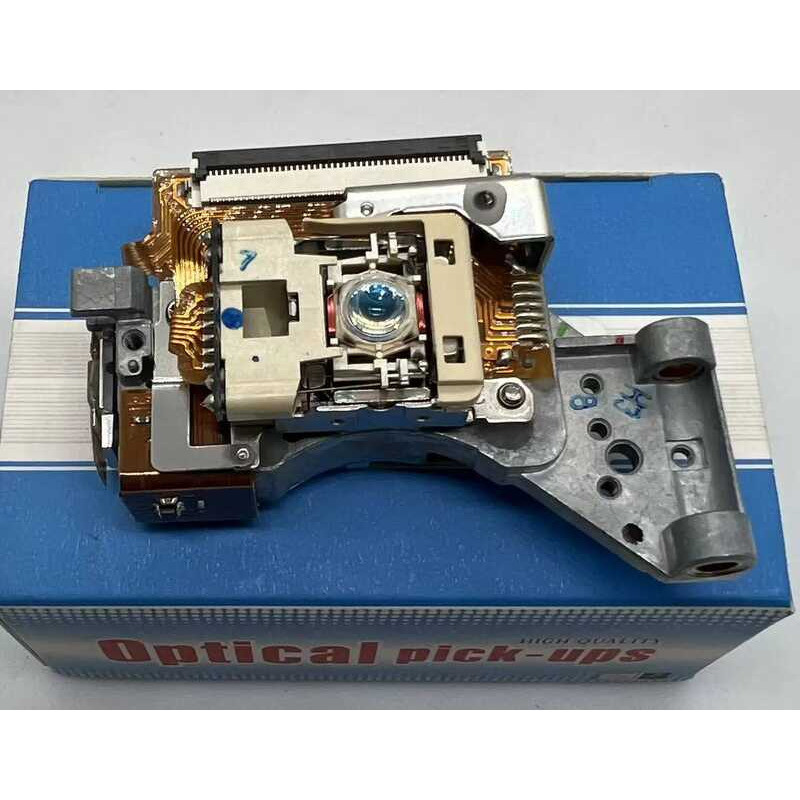 HOP-7321TS HOP-7321 HOP7321 HOP 7321TS 7321 DRL-200 DR-7621B ยี่ห้อใหม่เลเซอร์หัว Pick-up สําหรับ DV