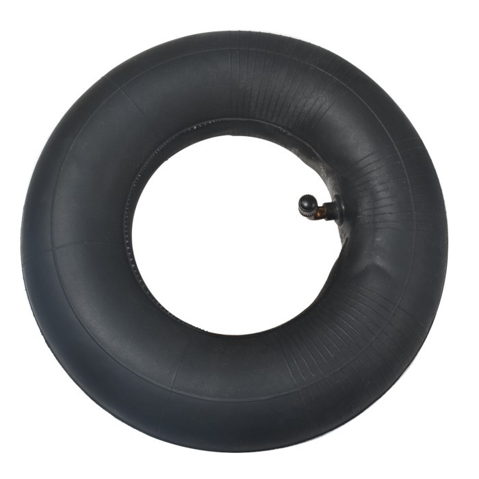 sthus Inner Tube TR87 Valve Stem 4.10/3.50-4 For Tire Size 4.10-4 11X4.00-4 4.10-4 11X4.00-6 10" La