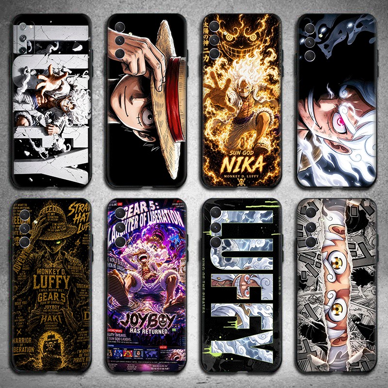 Samsung A13 A14 A04S A04E A54 A05 A05S A24 A34 M54 F54 TPU ความเข้ากันได้นุ่มเคสโทรศัพท์เคสป้องกัน (