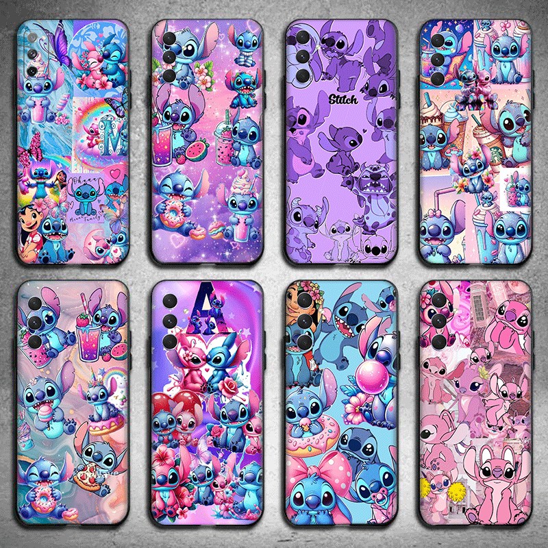 Samsung A13 A14 A04S A04E A54 A05 A05S A24 A34 M54 F54 TPU ความเข้ากันได้นุ่มเคสโทรศัพท์เคสป้องกัน (