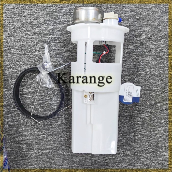 E7117M P74803M SP7117M FG0238 MU2054 Fuel Pump Module Assembly For Dodge Durango 3.9L 4.7L 5.2L 5.9