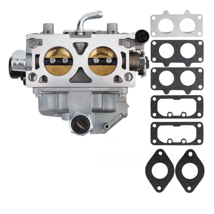 FOR USER-X Universal motorcycle carburetor GX630 GX660 GX690 GX690R 16100-Z9E-033