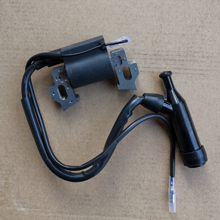 GX160 GX200 GX120 GX140 Ignition Coil GX120 GX140 GX160 GX200 168F 30500-ZE1-033