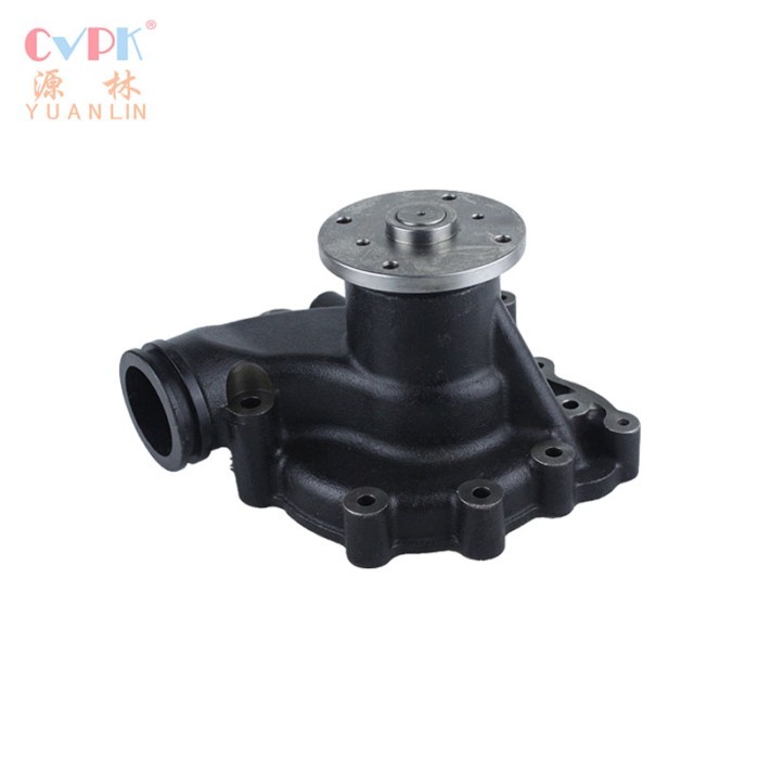 6SA1 6SA1T Water Pump Compatible With Isuzu Engine 1-13610-842-1 1-13610-603-3 1-13610-842-0