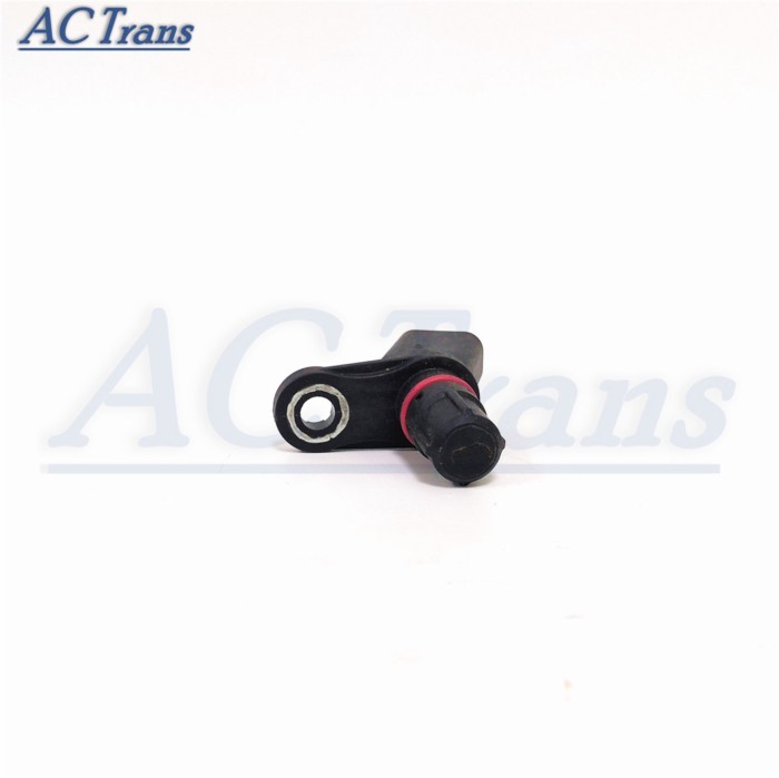 Automatic Transmission 6F15 6F35 Transmission Input Speed Sensor