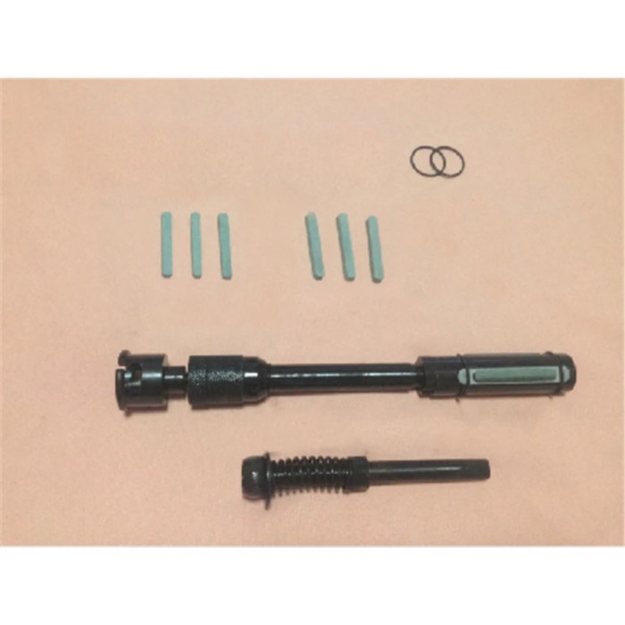 Honing Head Cylinder Sleeve Head  Adjustment Honing Range: 24-30mm/26-40mm/28-40mm/39-66mm