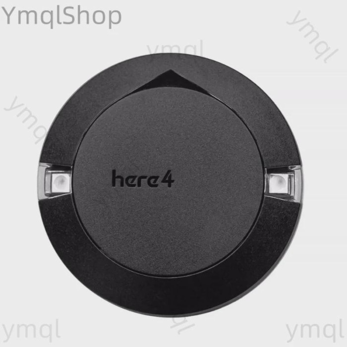 HEX Here3+ Here3 here2 CAN GNSS third generation navigation module for Hex Pixhawk2 Flight Controll