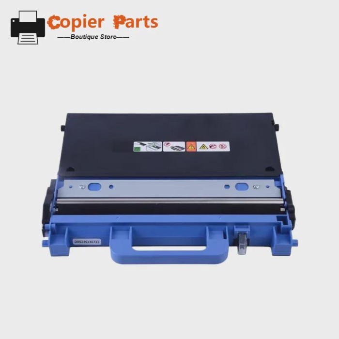 WT-300CL WT-320CL Waste Toner Box For Brother HL 4150 4570 DCP 9055 9270 MFC 9460 9465 9560 9970 CN