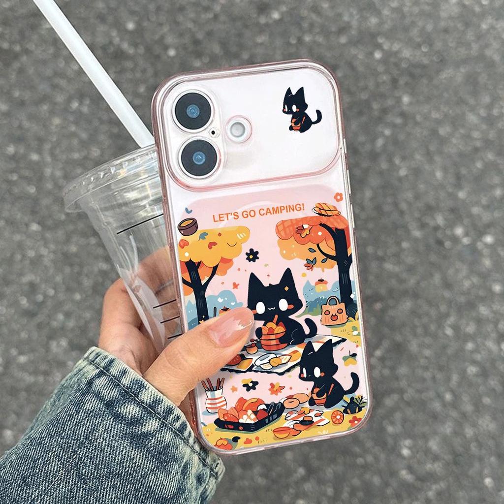 เคส Vivo V70 V50 V29 V29 Pro V30 V30 Pro V40 V40 Pro