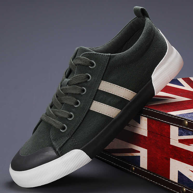 as Shoes Lightweight Breathable Versatile Casual Shoes Men's Low Top Flat Sports Shoes Man Designer
