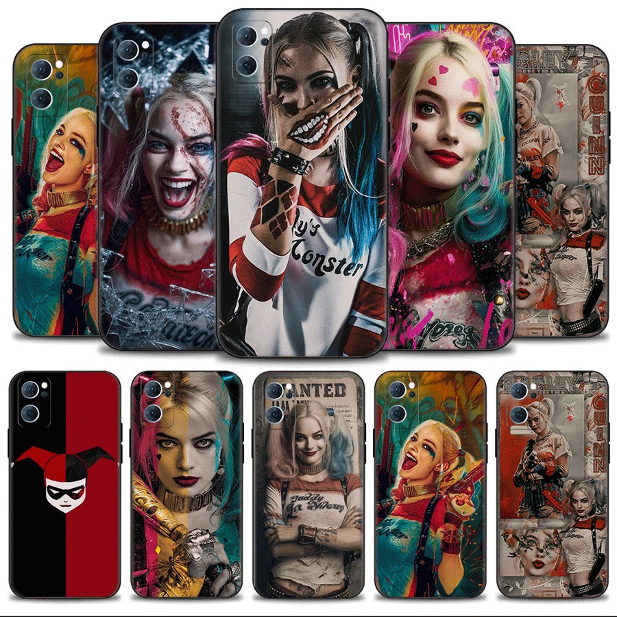 สําหรับ OPPO A74 A76 A78 A91 F15 A92 A72 A52 A92S A93 A94 A95 A96 TPU ความเข้ากันได้นุ่มกรณีเคสโทรศั