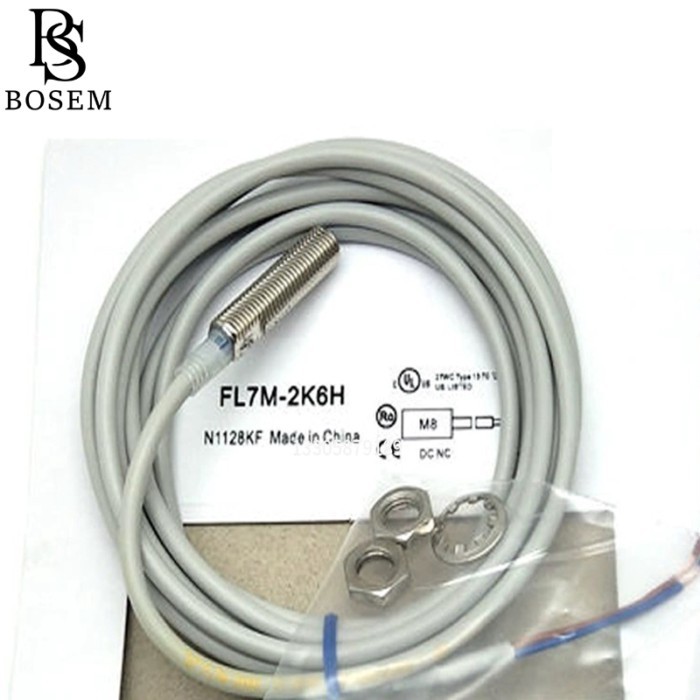FL7M-2J6HD FL7M-3J6HD FL7M-7J6HD FL7M-10J6D FL7M-2K6H FL7M-3K6H FL7M-7K6H FL7M-10K6 FL7M-2J6D-L3 Pr