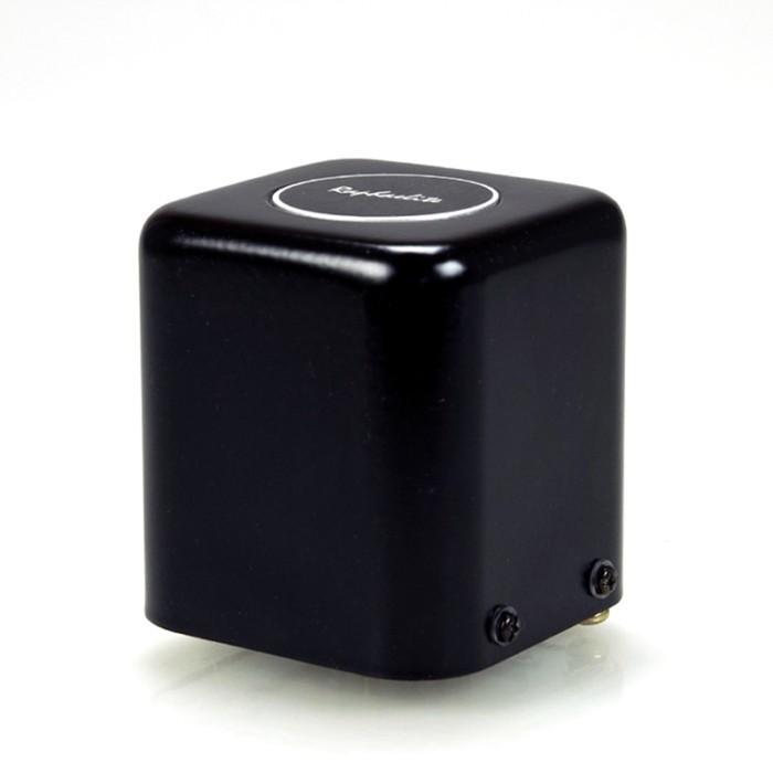 5K: 6.6K (1:1.25) Raphaelite transformer   ,5842, 6C45，6V6 drive 300B, 2A3 vacuum tube amplifier tr