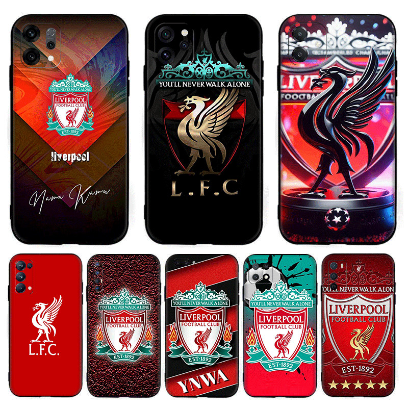 สําหรับ OPPO A57E A58X A59 F1s A60 A74 A76 A77 F3 A78 A79 ความเข้ากันได้ TPU เคสโทรศัพท์นุ่มฝาครอบป้