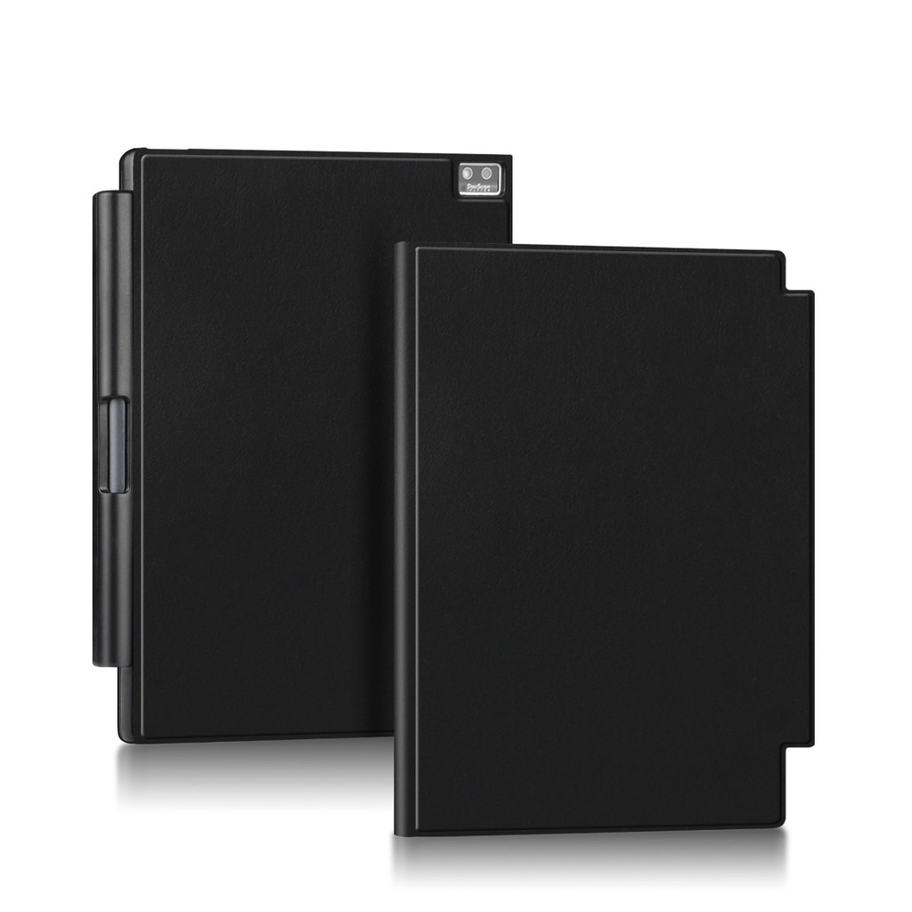 การ์ตูนน่ารัก Pad เคสป้องกันเหมาะสําหรับ IFlytek Air2 แล็ปท็อปสํานักงานป้องกันกรณี 8.3 นิ้ว Air2 Pro E-book Reader
