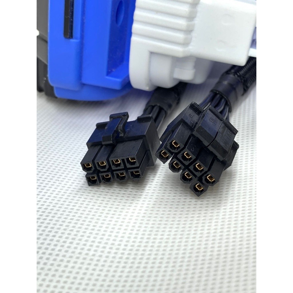 24 ชั่วโมงจัดส่งสายไฟโมดูลเหมาะสําหรับ Asus ROG 1,000w 650W/850W sata