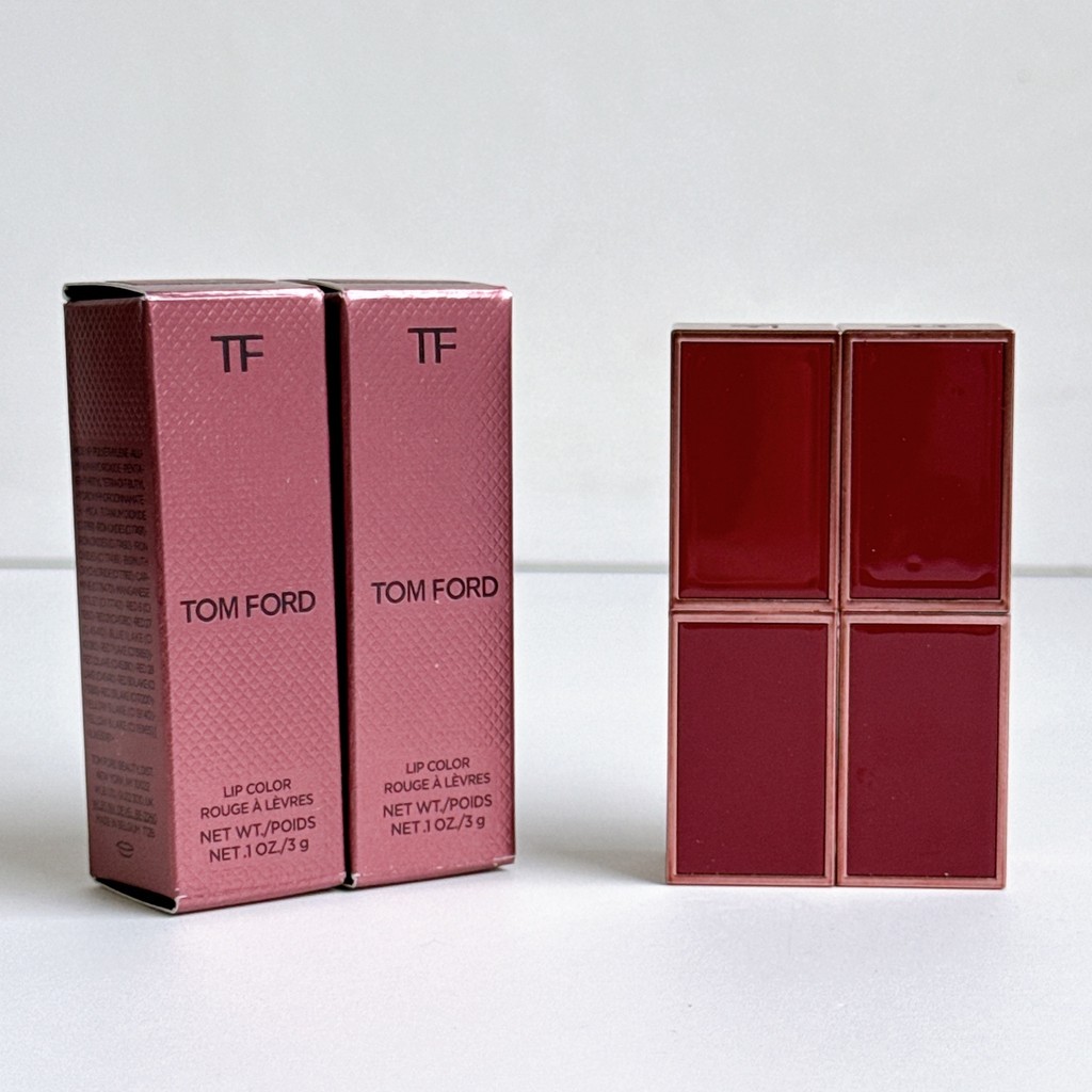 [Shopee Special Selection] Fashion Direct Sales 45TF Naked Rose Lipstick N3 #, 80 #. 657
