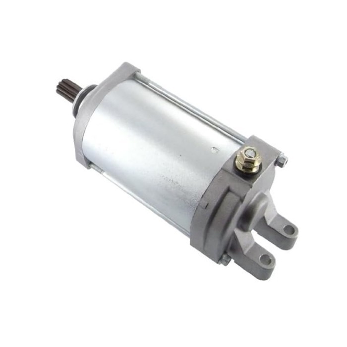 FOR New Aprilia Pegaso 650 92-05 Motorcycle 650 95-99 AP0294350 BMW F650 F700 F800 Bombardier/Can-A