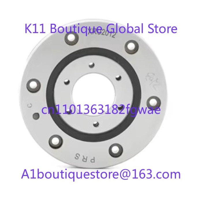 XRU1008 CRBF108AT RU28 Crossed Roller Bearing