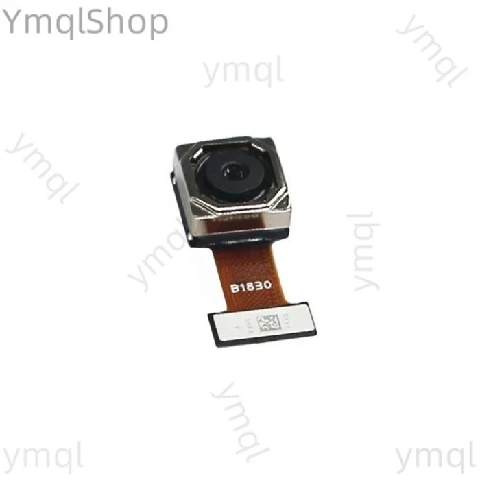 50MP Sunny OV50C40 IMX766 OIS Auto Focus OEM Mini high resolution cmos sensor high definition IP ca