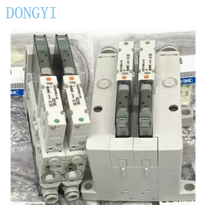 Vacuum Generator Ejector ZK2C ZK2C07K5AL-06 ZK2C07K5AL-08 ZK2C10K5AL-06/08 ZK2C12K5AL-06/08 ZK2C15K