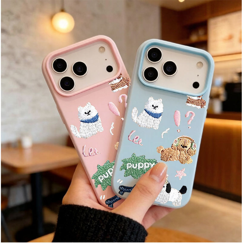 เคส Realme 15X 15 15T 12X 14 Pro C85 C83 C55 C25y C2 C25 C53 C51 C75 C71 C63 C20 C11 2020 7I 9i Narz