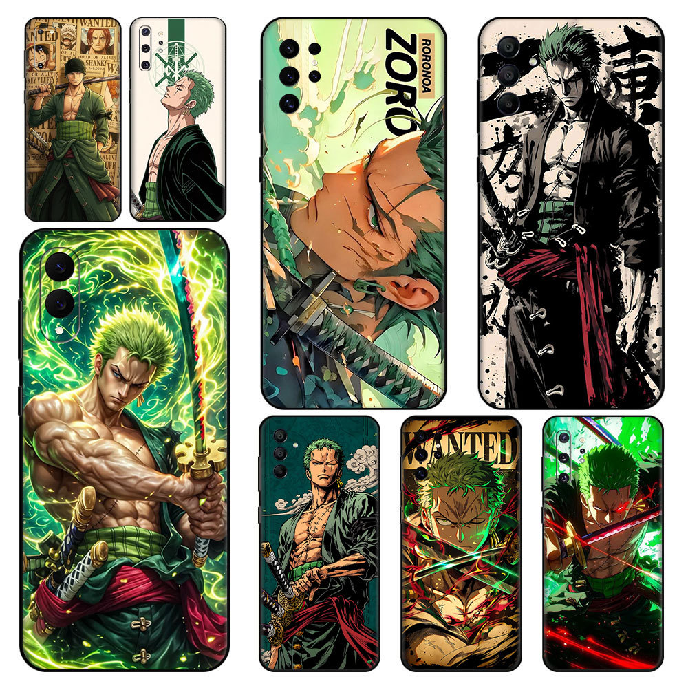 SAMSUNG สําหรับSamsung A01 A10 EU A03S A03 Core 164 166 มม.A04S A04E A04 A05 TPUเคสโทรศัพท์นุ่มฝาครอ