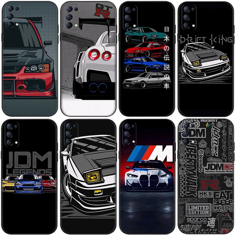 สําหรับ Huawei Y9A Y6 Y5 Y7 Y9 Y6s Prime Pro TPU TPU ความเข้ากันได้นุ่มกรณีเคสโทรศัพท์ป้องกันกรณี W9
