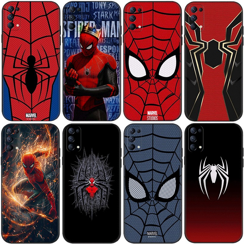 สําหรับ Huawei Y9A Y6 Y5 Y7 Y9 Y6s Prime Pro TPU TPU ความเข้ากันได้นุ่มกรณีเคสโทรศัพท์ป้องกันกรณี W9