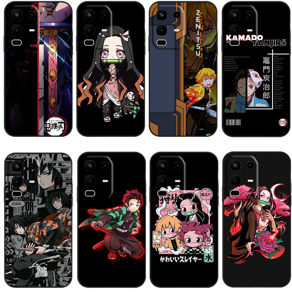 สําหรับ Honor X7D X7E X7B 4G 5G X7A X7 90 400 สมาร์ท 5G Play 30 50 PLUS 8T 10T TPU เคสโทรศัพท์ซิลิโค