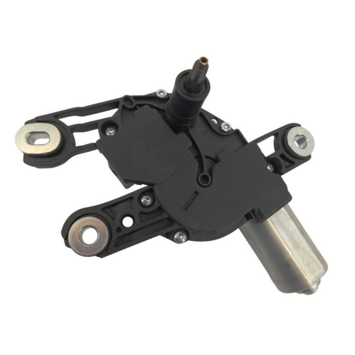 AP01 8V0955711 8V0955711A Rear Wiper Engine For Audi A3 2.0 TDI 8V 2013-2020 8V0955711A 8V0955711B