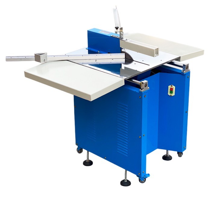 Frame speed photo frame machinery 45-degree angle cutter CNC nail angle cutter cross stitch picture