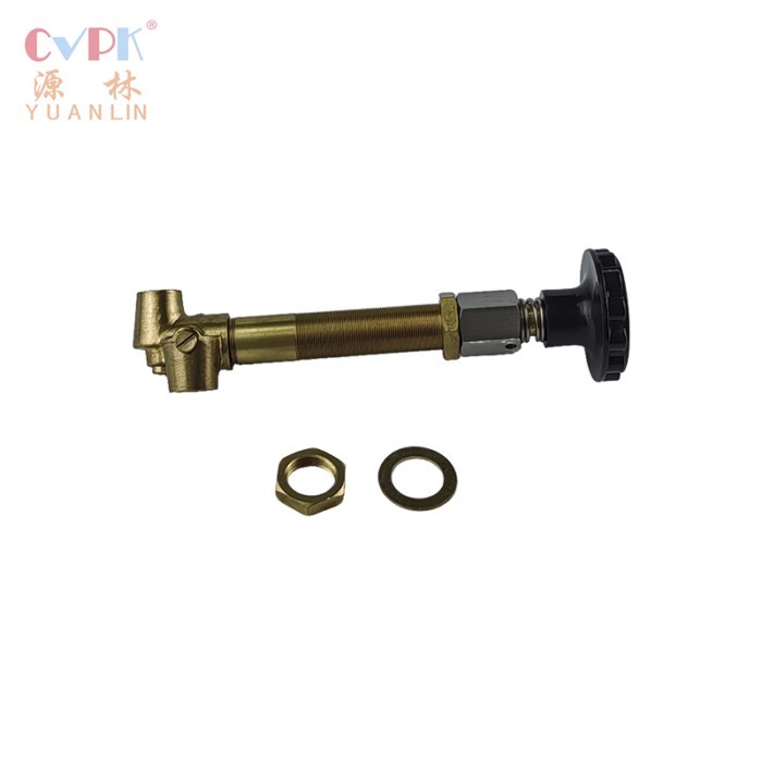 3106 3304 D5B 980B D6C 816 330B 330C Fuel Pump Replacement Parts for Caterpillar 9H2256  CAT