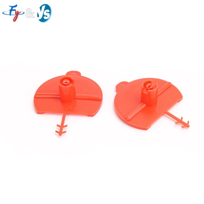 Polyurethane Foam Adhesive Spray Gun Fan Nozzle Spray Type Polyurethane Foam Adhesive Special Nozzl