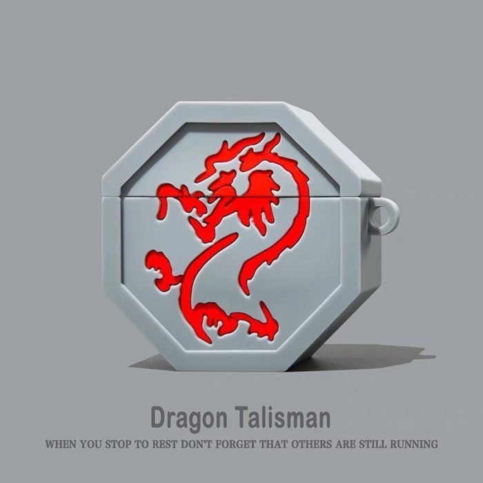 เหมาะสําหรับ Sony XM5 หูฟังป้องกันกรณี WF-1,000XM5 เคสป้องกัน Shock-proof Soft Case การ์ตูนน่ารัก xm