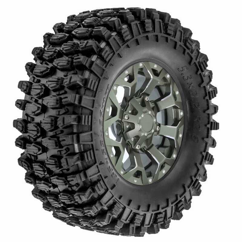 2.6Ch อาร์@ Metl Bl B Tire R Mk07jk07 Esy Ontrol H8hcross Lizard K5811@ อาร์@            K5811@