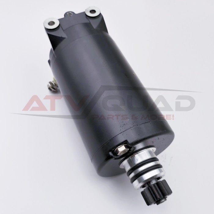 Starter Motor for Sea-Doo 150 200 Speedster 215 310 205 Utopia SE 430 210 Wake 430 Explorer Pro 170