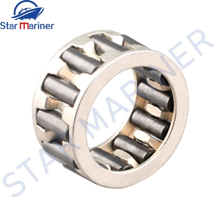 93310-620V5-00 Bearing for yamaha outboard motor 9.9HP 13.5HP 15HP 2 stroke 93310-620V5 boat motor