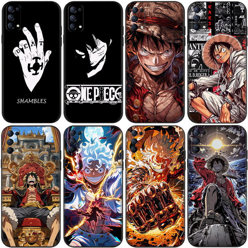 สําหรับRealme note 3 6 7 50 C51S C63 C61 C85 C75X C75 C71 15X TPUนุ่มเคสโทรศัพท์ฝาครอบป้องกันQ-One P