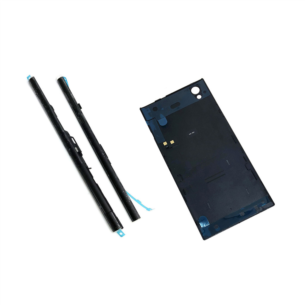 สําหรับ Xperia C3 C4 C5Ultra E4 E5 L1 L2 L3 L4 M4 M5 T2 T3 โทรศัพท์ฝาครอบกรณี
