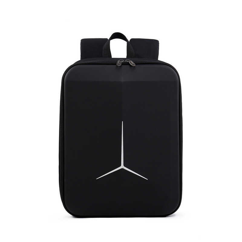 orage For DJI Neo 2 Motion Fly More Combo Backpack Hard Outdoors Carrying Case For DJI Neo 2 Drones