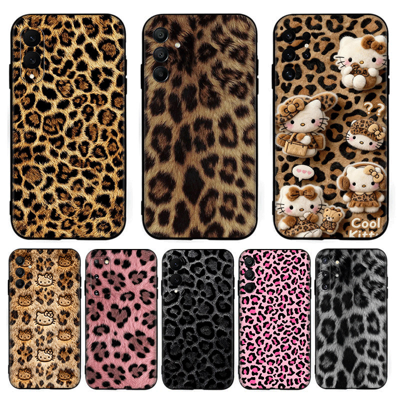 สําหรับ Samsung J4 J6 J8 Plus หรือ Prime J2 J5 J7 Core J730 J7 Pro S6 Edge ความเข้ากันได้ TPU เคสโทร