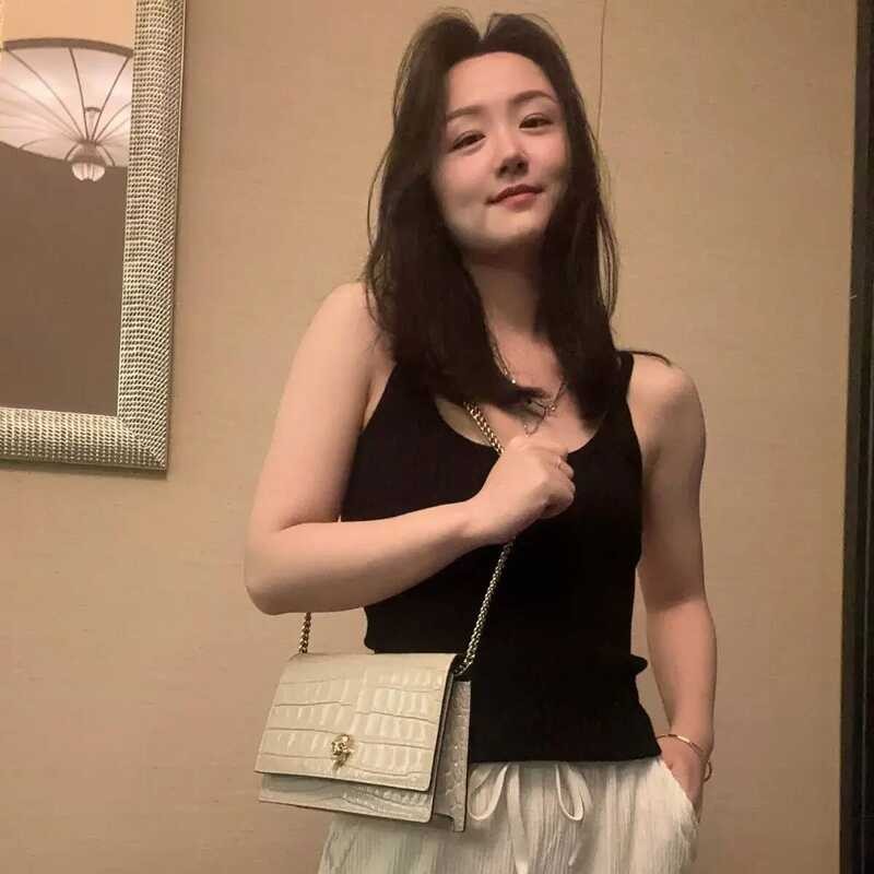 ▥ Knittankvest Cross-Border Hot Vest Selg Speedy Taobao Special Clearance Discounted Cotton