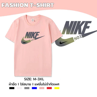 666 เสื้อยืด ผู้ชาย ลายการ์ตูน สีดําแขนสั้น FASHION CASUAL คอกลม COOL สตรีทแฟชั่น เสื้อยืดผู้ชาย สีขาว-ดำ OVERSIZE