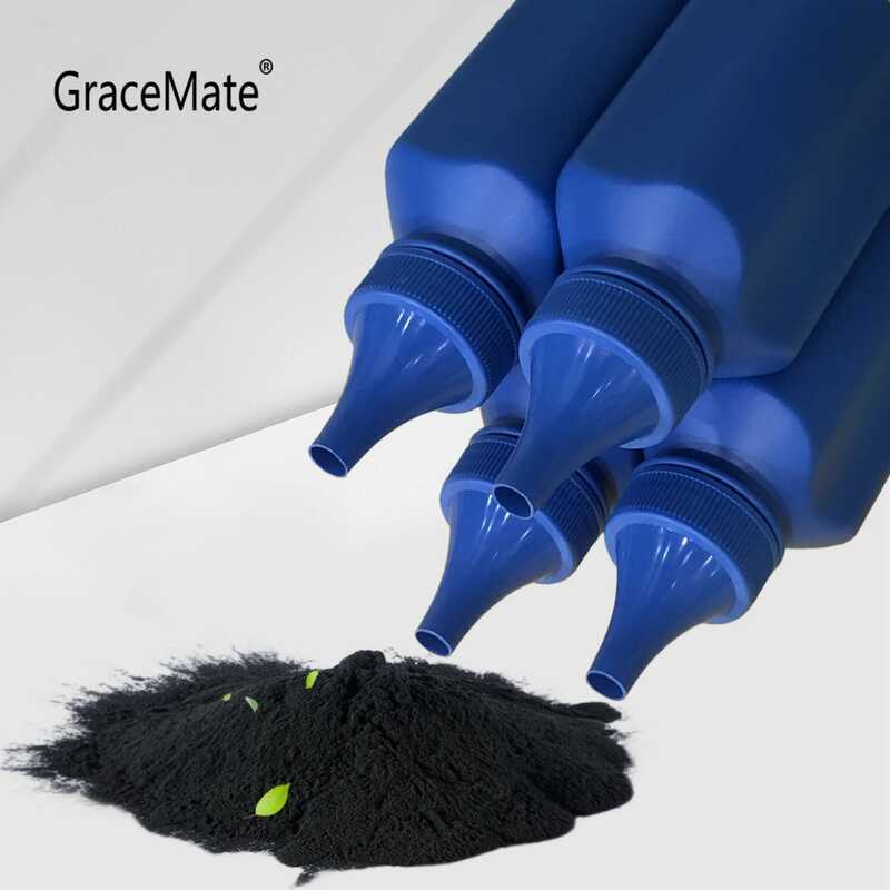 เลเซอร์โทนเนอร์สําหรับ Lexmark MB2442adwe MB2338adw B2442dw B2650dn B2546dw MB2546adwe B2650dw MB265