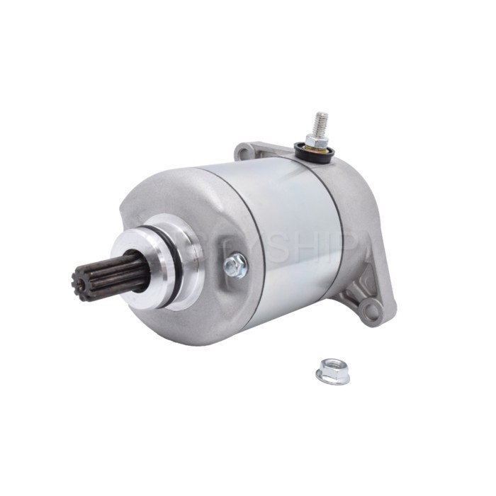 For Kymco MXU 375 2009-2014 MXU 400 2008-2011 Maxxer 375 MXU400 OEM Num 31210-PWB1-900 Motorcycle S