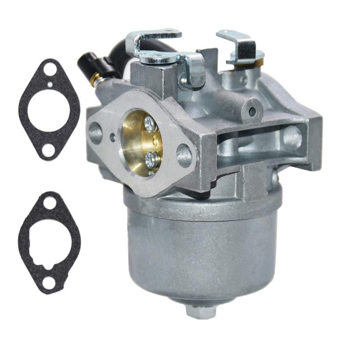 FOR carburetors with gaskets, suitable for John Deere LX178 Carb 32045 32226 32410 32361, AM122614