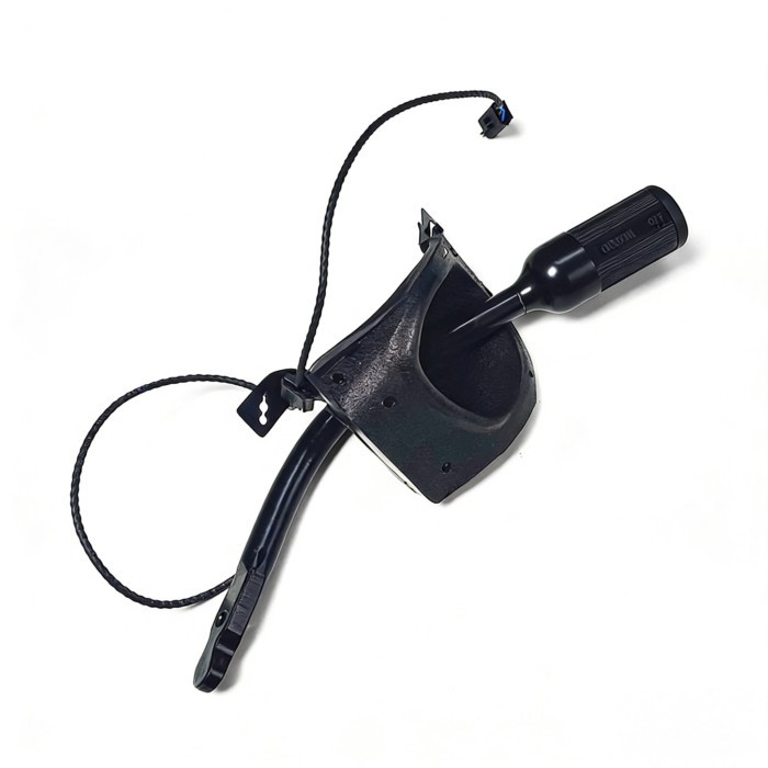 New Automatic Transmission Shift Lever with Connector 5C3Z-7210-AAA for Ford F250 F550 F150 F350 F4