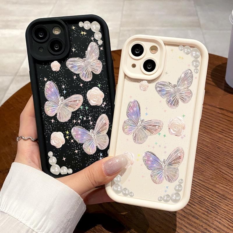 เคส Samsung S26 S25 S20 S21 S22 S23 S24 S26 Plus S26 S25 S24 S23 S22 S20 Fe S26 S25 S24 S23 S22 S21 Ultra